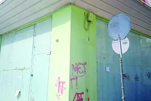 Πού χάθηκαν οι πινακίδες; Νέες καταγγελίες για τις σημάνσεις των οδών της Πάτρας