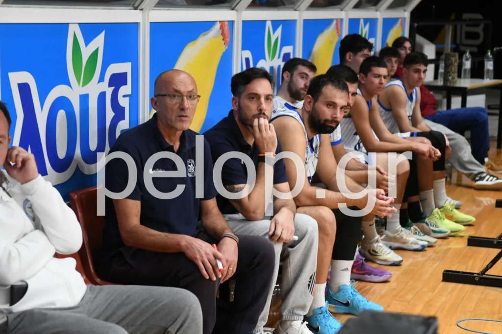 Στην ΕΑΠ το ντέρμπι της πρεμιέρας στην Α1 ΕΣΚΑ-Η, τα αποτελέσματα ΦΩΤΟ
