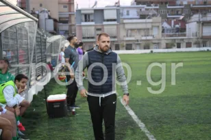 Το Πάτραι άξιζε κάτι καλύτερο τη φετινή σεζόν