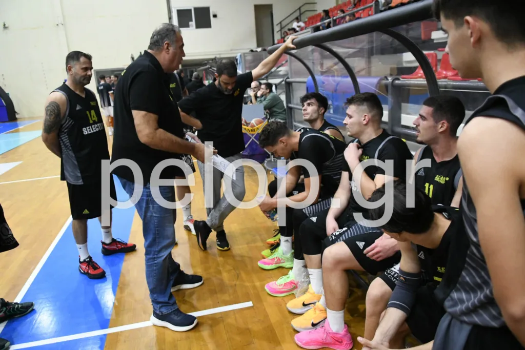 ΕΑΠ και ΑΕ Ροϊτίκων έκαναν τη δουλειά με ΣΕΦΑ, Ολυμπιάδα, τι συνέβη στην 3η αγωνιστική της Α1 ΕΣΚΑ-Η, ΦΩΤΟ