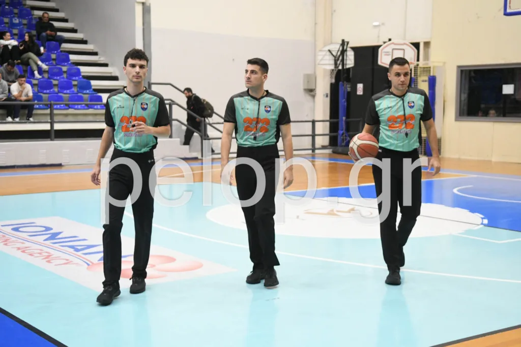 ΕΑΠ και ΑΕ Ροϊτίκων έκαναν τη δουλειά με ΣΕΦΑ, Ολυμπιάδα, τι συνέβη στην 3η αγωνιστική της Α1 ΕΣΚΑ-Η, ΦΩΤΟ