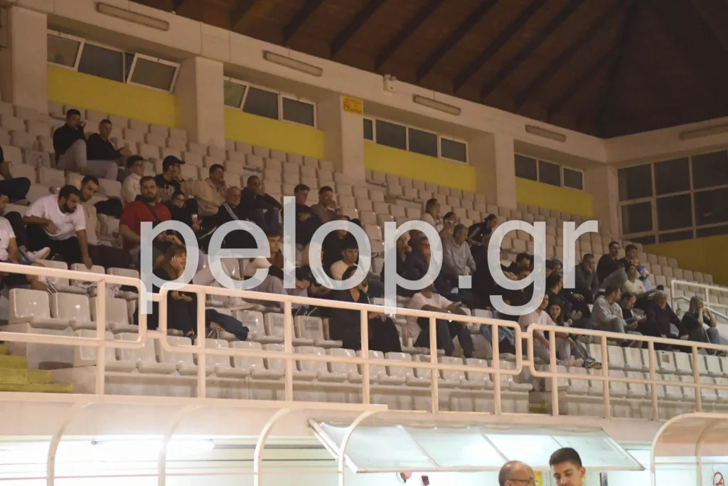 ΕΑΠ και ΑΕ Ροϊτίκων έκαναν τη δουλειά με ΣΕΦΑ, Ολυμπιάδα, τι συνέβη στην 3η αγωνιστική της Α1 ΕΣΚΑ-Η, ΦΩΤΟ