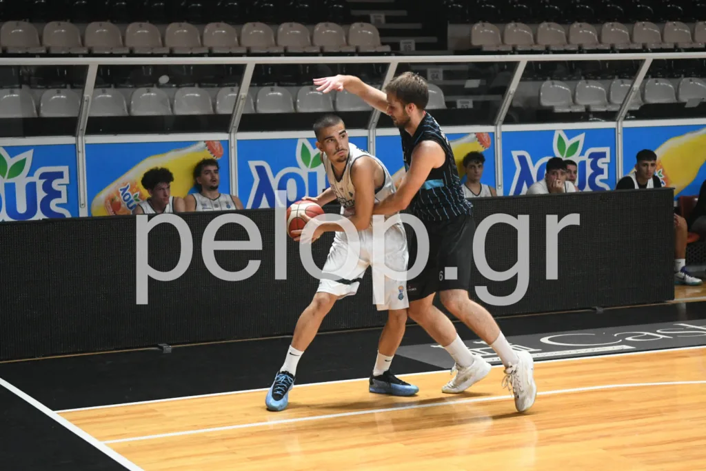ΕΑΠ και ΑΕ Ροϊτίκων έκαναν τη δουλειά με ΣΕΦΑ, Ολυμπιάδα, τι συνέβη στην 3η αγωνιστική της Α1 ΕΣΚΑ-Η, ΦΩΤΟ