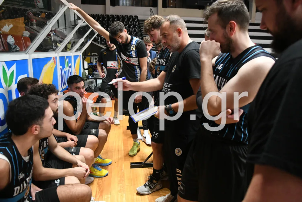 ΕΑΠ και ΑΕ Ροϊτίκων έκαναν τη δουλειά με ΣΕΦΑ, Ολυμπιάδα, τι συνέβη στην 3η αγωνιστική της Α1 ΕΣΚΑ-Η, ΦΩΤΟ