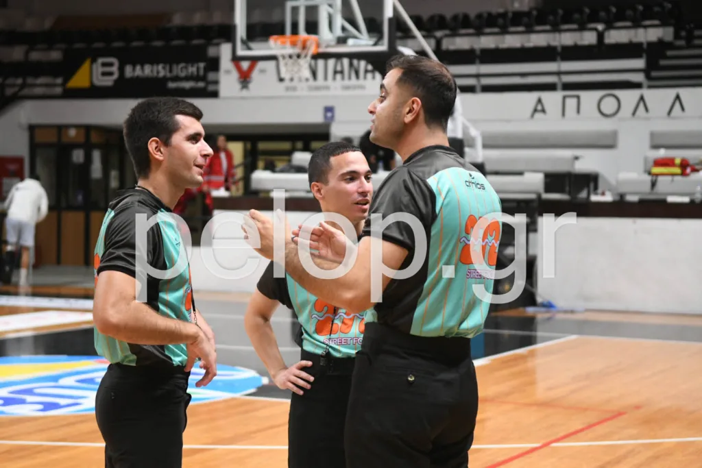 ΕΑΠ και ΑΕ Ροϊτίκων έκαναν τη δουλειά με ΣΕΦΑ, Ολυμπιάδα, τι συνέβη στην 3η αγωνιστική της Α1 ΕΣΚΑ-Η, ΦΩΤΟ