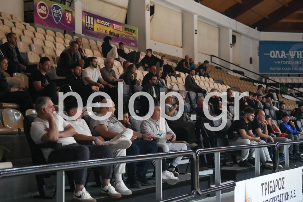 ΕΑΠ και ΑΕ Ροϊτίκων έκαναν τη δουλειά με ΣΕΦΑ, Ολυμπιάδα, τι συνέβη στην 3η αγωνιστική της Α1 ΕΣΚΑ-Η, ΦΩΤΟ