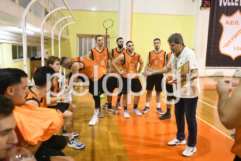 Η ΕΑΠ το ντέρμπι στην Ακράτα, κορυφή με «4 στα 4», ΦΩΤΟ Η ΕΑΠ το ντέρμπι στην Ακράτα, κορυφή με «4 στα 4», ΦΩΤΟ