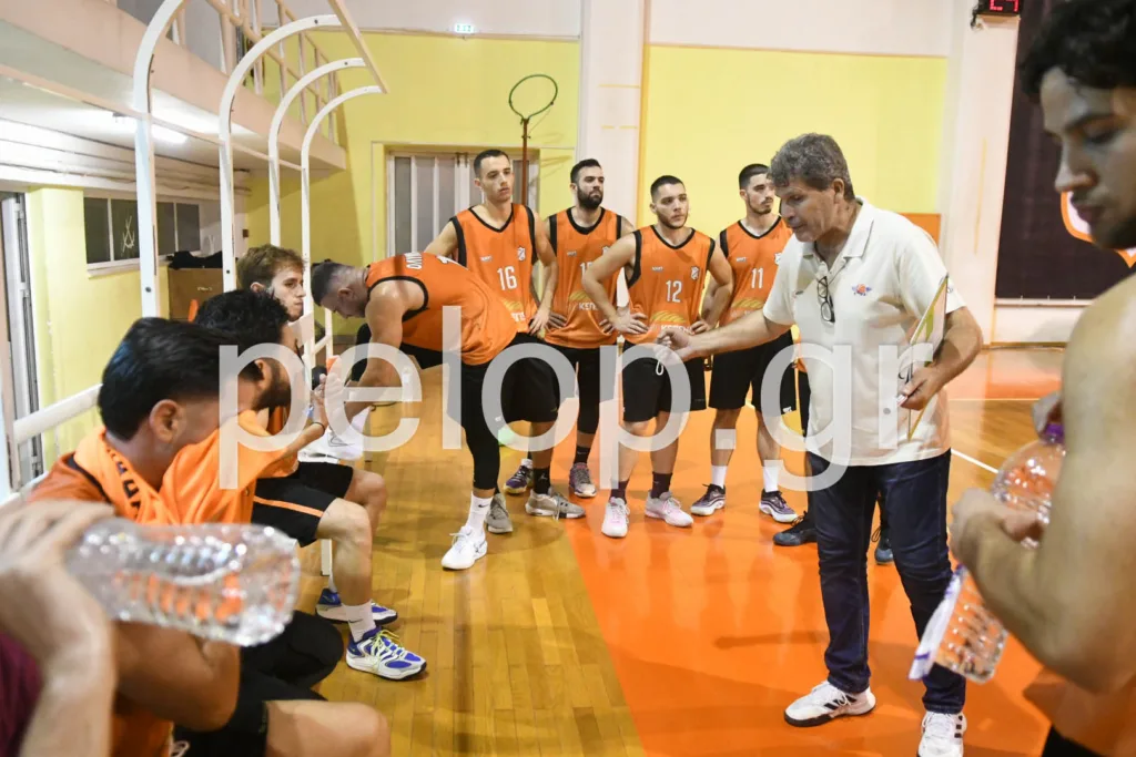 Η ΕΑΠ το ντέρμπι στην Ακράτα, κορυφή με «4 στα 4», ΦΩΤΟ Η ΕΑΠ το ντέρμπι στην Ακράτα, κορυφή με «4 στα 4», ΦΩΤΟ