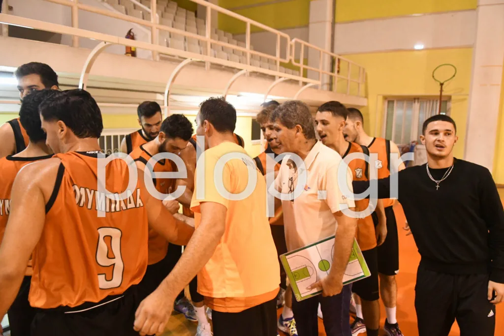 Η ΕΑΠ το ντέρμπι στην Ακράτα, κορυφή με «4 στα 4», ΦΩΤΟ Η ΕΑΠ το ντέρμπι στην Ακράτα, κορυφή με «4 στα 4», ΦΩΤΟ