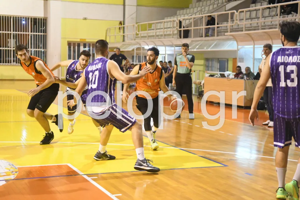 Η ΕΑΠ το ντέρμπι στην Ακράτα, κορυφή με «4 στα 4», ΦΩΤΟ Η ΕΑΠ το ντέρμπι στην Ακράτα, κορυφή με «4 στα 4», ΦΩΤΟ