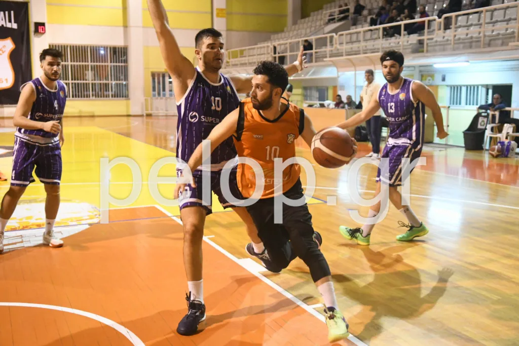 Η ΕΑΠ το ντέρμπι στην Ακράτα, κορυφή με «4 στα 4», ΦΩΤΟ Η ΕΑΠ το ντέρμπι στην Ακράτα, κορυφή με «4 στα 4», ΦΩΤΟ
