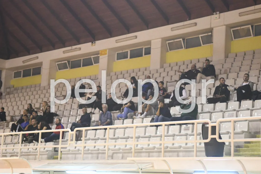 Η ΕΑΠ το ντέρμπι στην Ακράτα, κορυφή με «4 στα 4», ΦΩΤΟ Η ΕΑΠ το ντέρμπι στην Ακράτα, κορυφή με «4 στα 4», ΦΩΤΟ
