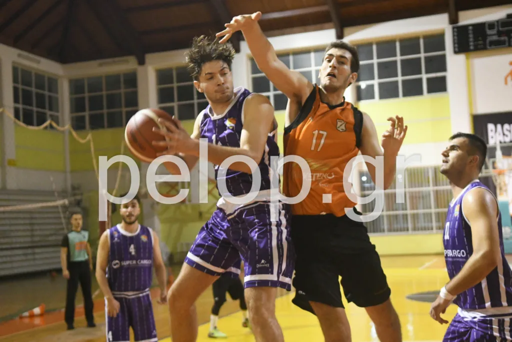 Η ΕΑΠ το ντέρμπι στην Ακράτα, κορυφή με «4 στα 4», ΦΩΤΟ Η ΕΑΠ το ντέρμπι στην Ακράτα, κορυφή με «4 στα 4», ΦΩΤΟ