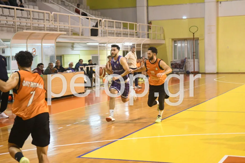 Η ΕΑΠ το ντέρμπι στην Ακράτα, κορυφή με «4 στα 4», ΦΩΤΟ Η ΕΑΠ το ντέρμπι στην Ακράτα, κορυφή με «4 στα 4», ΦΩΤΟ