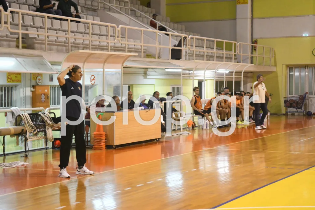 Η ΕΑΠ το ντέρμπι στην Ακράτα, κορυφή με «4 στα 4», ΦΩΤΟ Η ΕΑΠ το ντέρμπι στην Ακράτα, κορυφή με «4 στα 4», ΦΩΤΟ