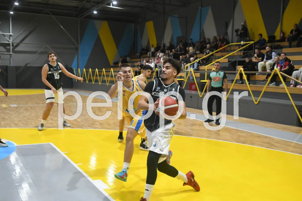 Η ΕΑΠ το ντέρμπι στην Ακράτα, κορυφή με «4 στα 4», ΦΩΤΟ Η ΕΑΠ το ντέρμπι στην Ακράτα, κορυφή με «4 στα 4», ΦΩΤΟ