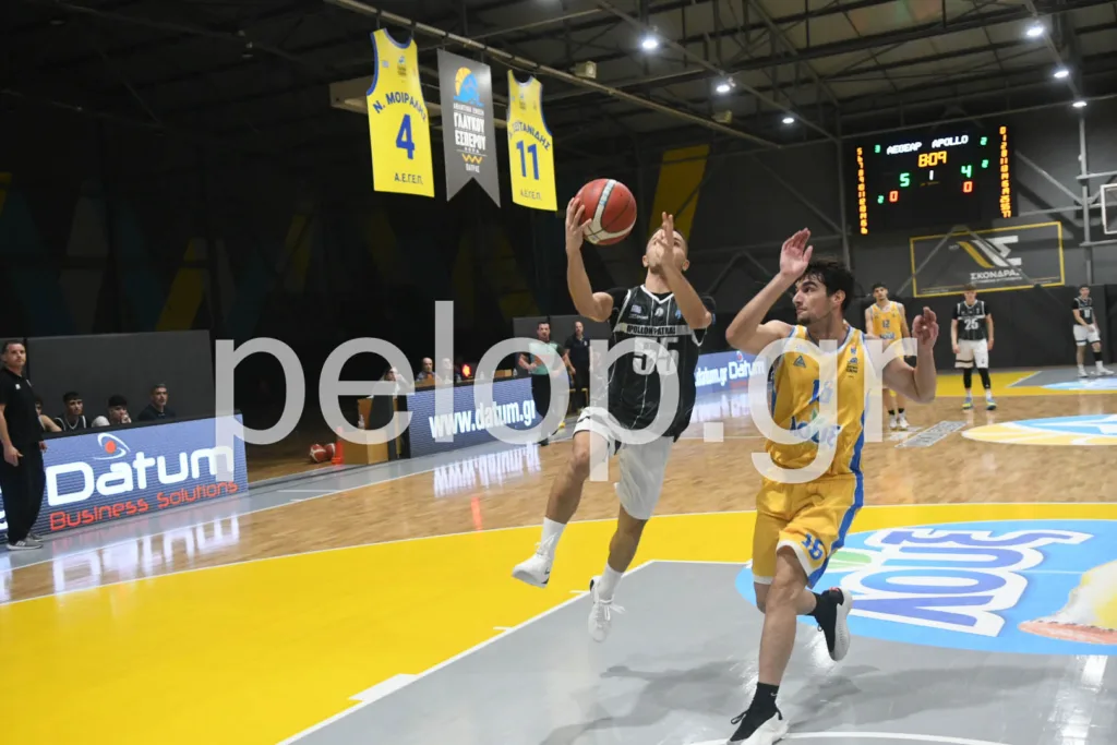 Η ΕΑΠ το ντέρμπι στην Ακράτα, κορυφή με «4 στα 4», ΦΩΤΟ Η ΕΑΠ το ντέρμπι στην Ακράτα, κορυφή με «4 στα 4», ΦΩΤΟ