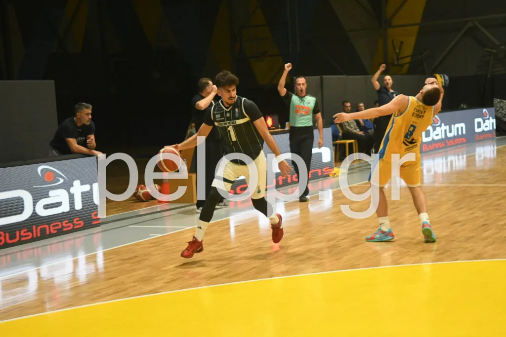 Η ΕΑΠ το ντέρμπι στην Ακράτα, κορυφή με «4 στα 4», ΦΩΤΟ Η ΕΑΠ το ντέρμπι στην Ακράτα, κορυφή με «4 στα 4», ΦΩΤΟ