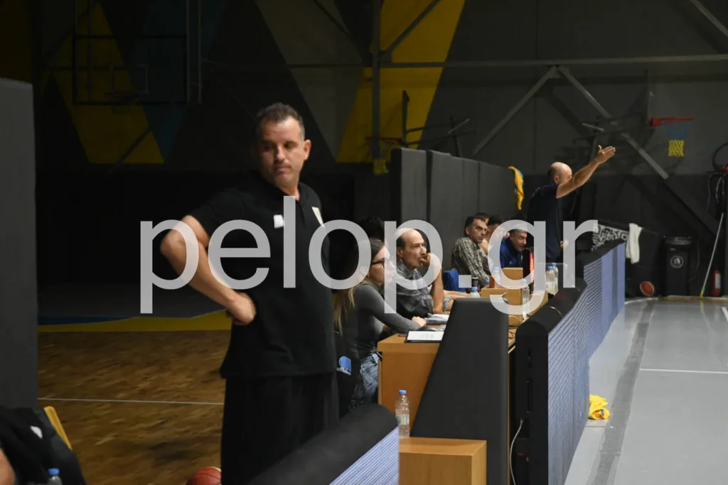 Η ΕΑΠ το ντέρμπι στην Ακράτα, κορυφή με «4 στα 4», ΦΩΤΟ Η ΕΑΠ το ντέρμπι στην Ακράτα, κορυφή με «4 στα 4», ΦΩΤΟ