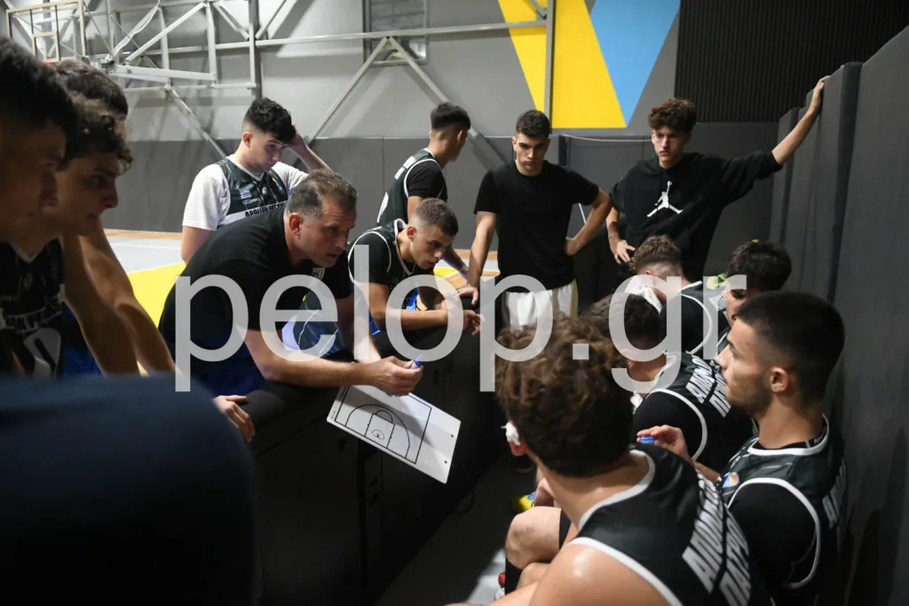 Η ΕΑΠ το ντέρμπι στην Ακράτα, κορυφή με «4 στα 4», ΦΩΤΟ Η ΕΑΠ το ντέρμπι στην Ακράτα, κορυφή με «4 στα 4», ΦΩΤΟ