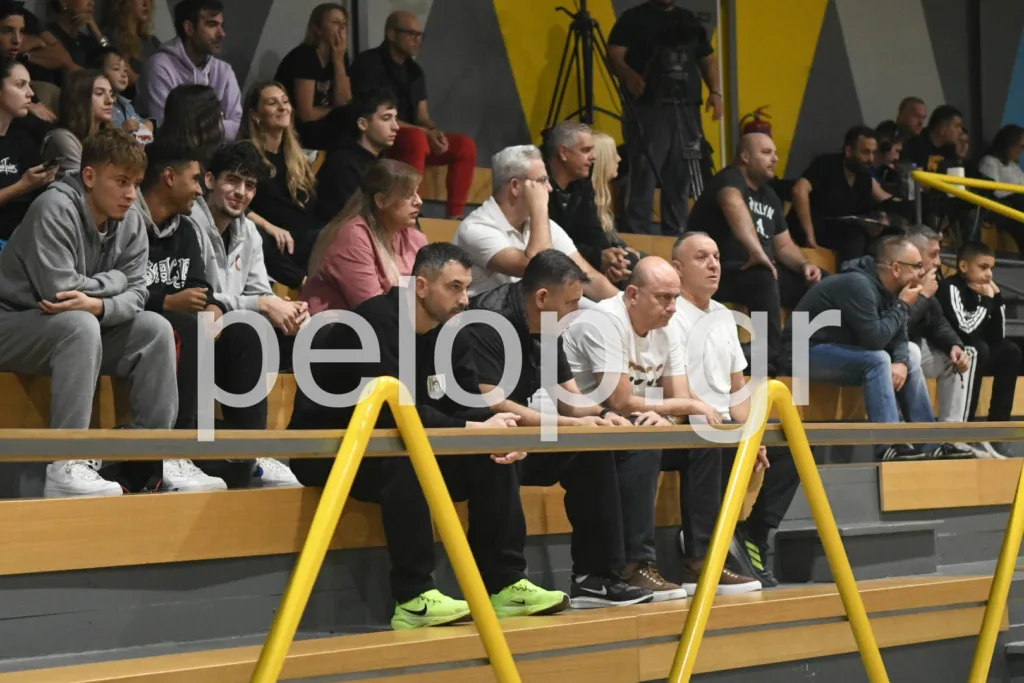 Η ΕΑΠ το ντέρμπι στην Ακράτα, κορυφή με «4 στα 4», ΦΩΤΟ Η ΕΑΠ το ντέρμπι στην Ακράτα, κορυφή με «4 στα 4», ΦΩΤΟ