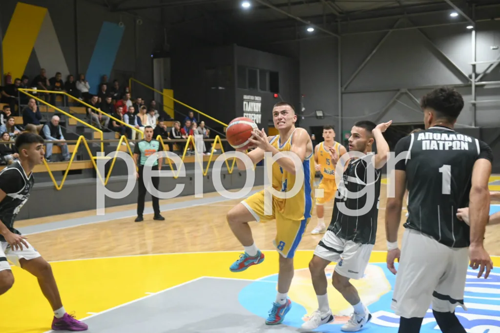 Η ΕΑΠ το ντέρμπι στην Ακράτα, κορυφή με «4 στα 4», ΦΩΤΟ Η ΕΑΠ το ντέρμπι στην Ακράτα, κορυφή με «4 στα 4», ΦΩΤΟ