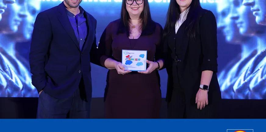 5 νέα βραβεία για την Lidl Ελλάς στα Hellenic Responsible Business Awards 2025 5 νέα βραβεία για την Lidl Ελλάς στα Hellenic Responsible Business Awards 2025