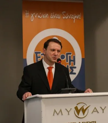 Οταν ο μαθητής είναι πλέον εθισμένος όπως ένας τοξικομανής... Οταν ο μαθητής είναι πλέον εθισμένος όπως ένας τοξικομανής...