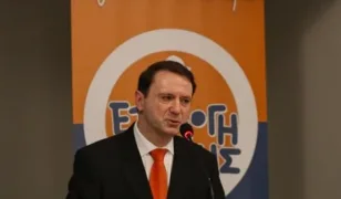 Οταν ο μαθητής είναι πλέον εθισμένος όπως ένας τοξικομανής...