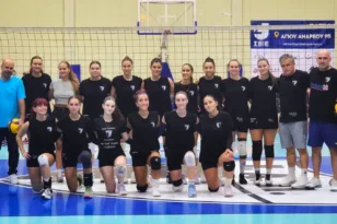Νέα «σελίδα» για τις γυναίκες της ΕΑΠ, ποιοι είναι οι στόχοι