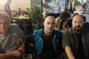 Το βολεϊ της ΕΑΠ επενδύει με στρατηγική στην εξωστρέφεια