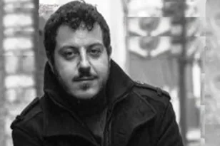 Φιλαρμονική Εταιρία Ωδείου Πατρών: Ο Γιάννης Ευσταθόπουλος στη Σχολη Κιθάρας