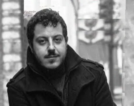 Φιλαρμονική Εταιρία Ωδείου Πατρών: Ο Γιάννης Ευσταθόπουλος στη Σχολη Κιθάρας
