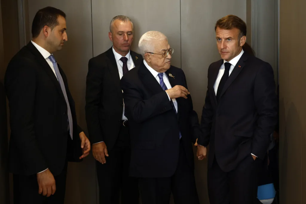Η ειρήνη που ήθελαν όλοι επιτέλους επιτεύχθηκε! Στο Σαρμ ελ Σέιχ σφραγίστηκε το τέλος του πολέμου στη Γάζα και ο Τραμπ έκανε τα δικά του, ΦΩΤΟ, ΒΙΝΤΕΟ