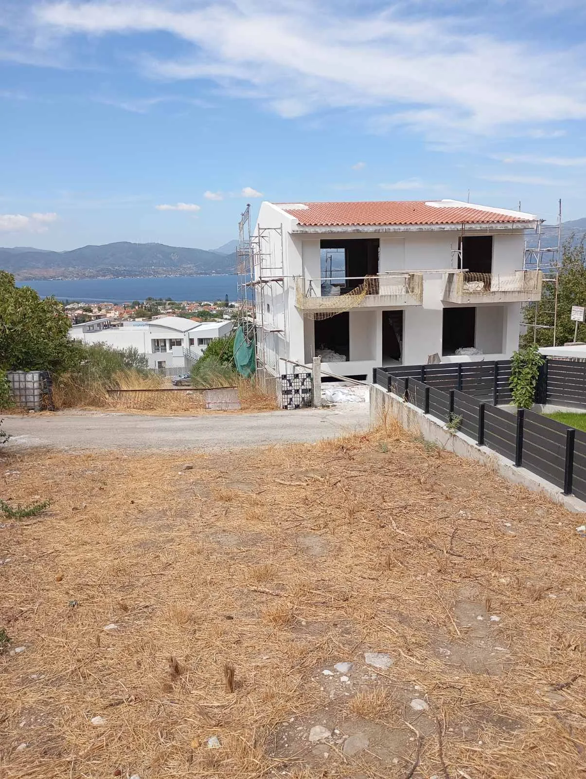 ΠΛΑΤΑΝΙ ΡΙΟΥ