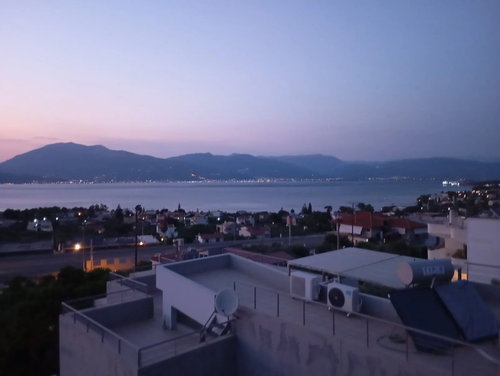 ΠΛΑΤΑΝΙ ΡΙΟΥ