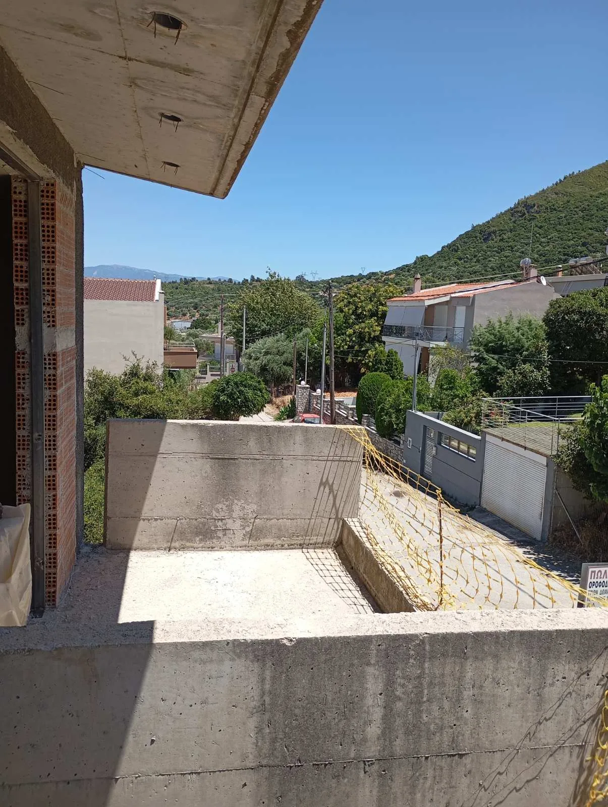 ΠΛΑΤΑΝΙ ΡΙΟΥ