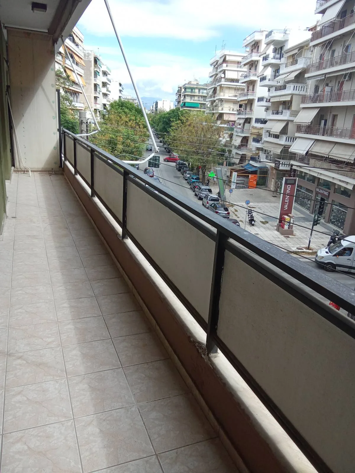 ΚΕΝΤΡΟ