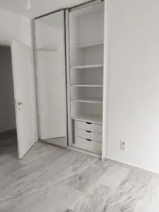 ΚΕΝΤΡΟ