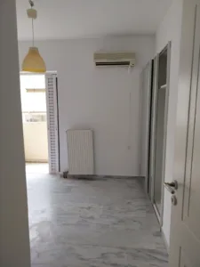 ΚΕΝΤΡΟ