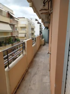 ΚΕΝΤΡΟ
