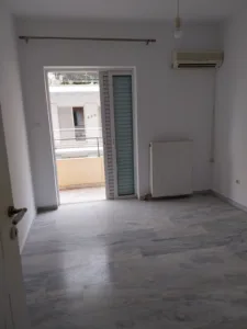 ΚΕΝΤΡΟ