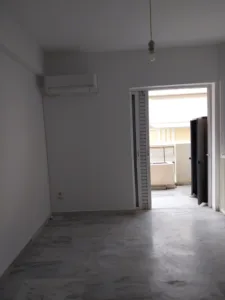 ΚΕΝΤΡΟ