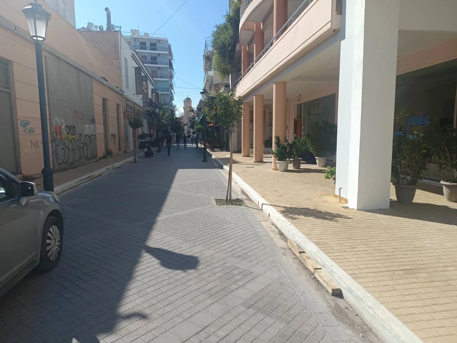 ΡΗΓΑ ΦΕΡΑΙΟΥ 124