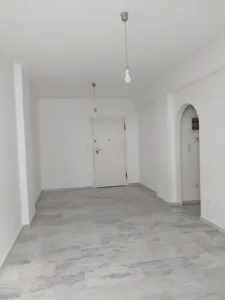 ΚΕΝΤΡΟ