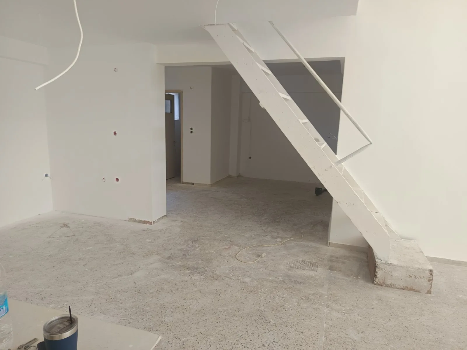 ΡΗΓΑ ΦΕΡΑΙΟΥ 124