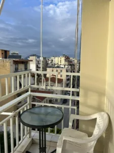 ΚΕΝΤΡΟ
