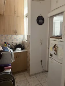 ΚΕΝΤΡΟ