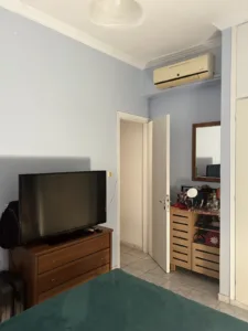 ΚΕΝΤΡΟ