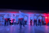 Το ΕΚΑΜΕ Αιγίου στο 4ο Φεστιβάλ Κοινωνικών Φορέων ΦΩΤΟ
